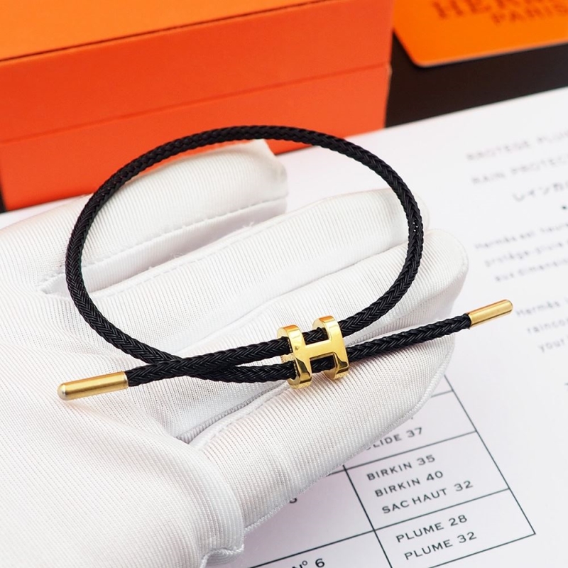 Hermes Bracelets